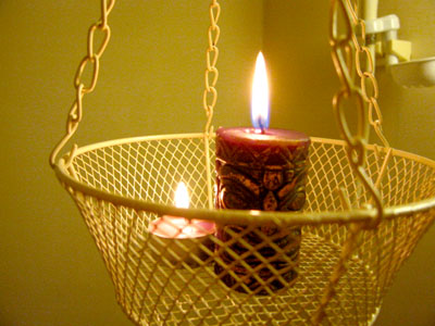 ファイル 280-1.jpg