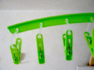 ファイル 281-1.jpg