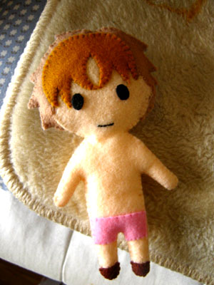 ファイル 282-1.jpg