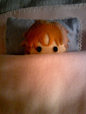 ファイル 282-2.jpg