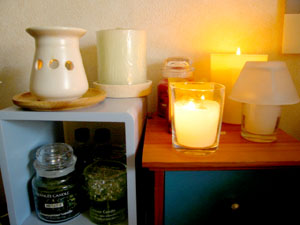 ファイル 287-1.jpg