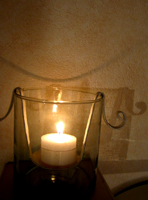 ファイル 291-1.jpg