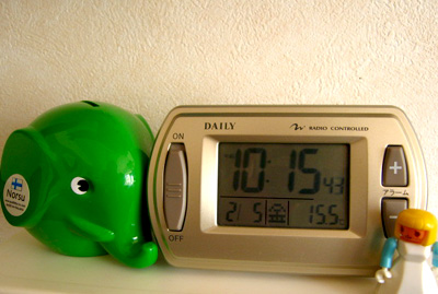 ファイル 292-1.jpg