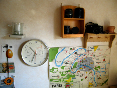 ファイル 294-1.jpg