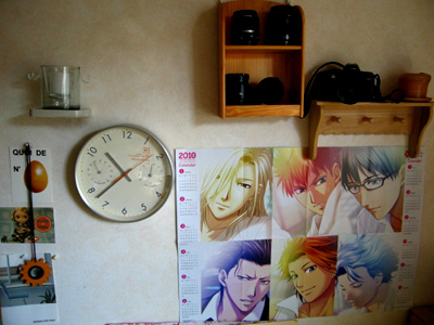 ファイル 294-2.jpg