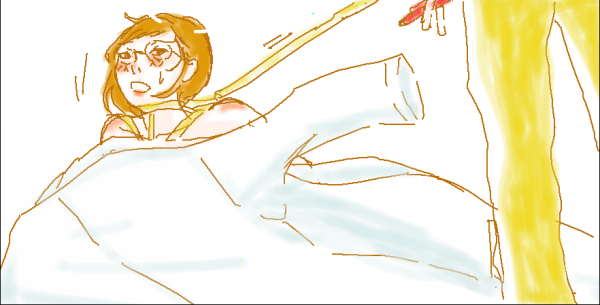 ファイル 299-1.png