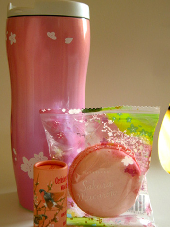 ファイル 302-1.jpg