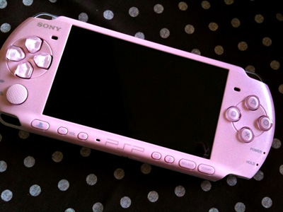 ファイル 312-1.jpg