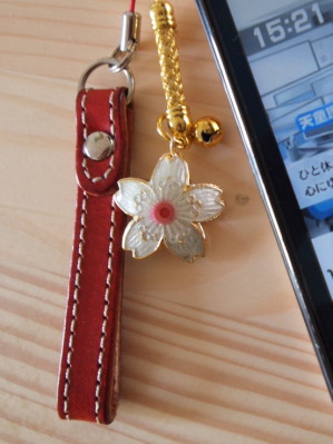 ファイル 322-2.jpg