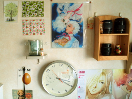 ファイル 322-3.jpg