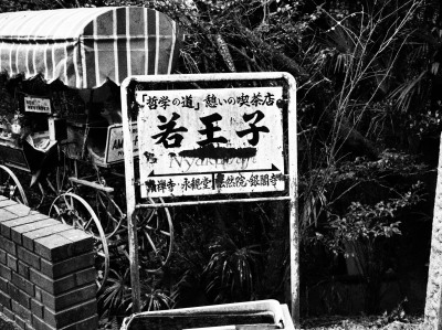 ファイル 323-1.jpg