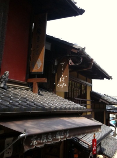 ファイル 323-2.jpg