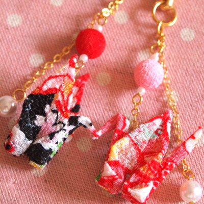 ファイル 326-1.jpg