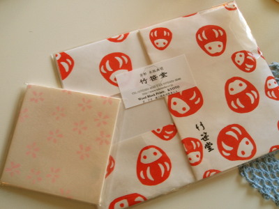 ファイル 327-1.jpg