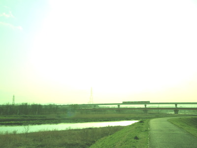 ファイル 333-2.jpg