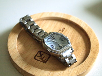 ファイル 334-1.jpg