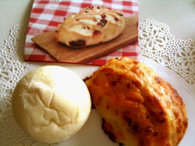 ファイル 336-1.jpg