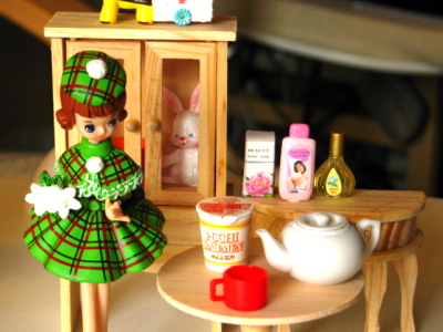 ファイル 339-1.jpg