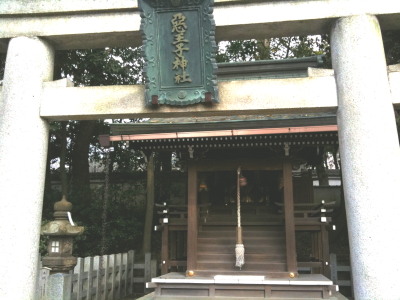 ファイル 340-1.jpg