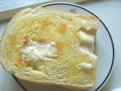 ファイル 341-2.jpg