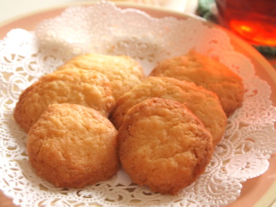 ファイル 343-1.jpg