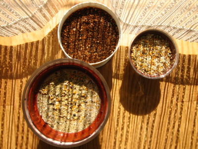 ファイル 346-2.jpg