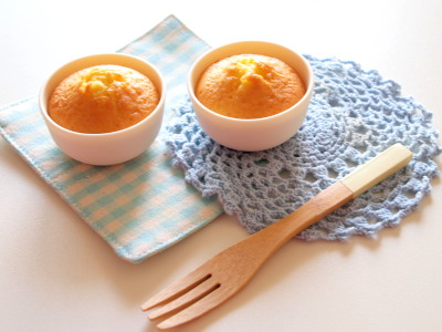 ファイル 351-1.jpg