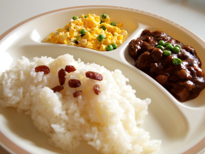 ファイル 353-1.jpg