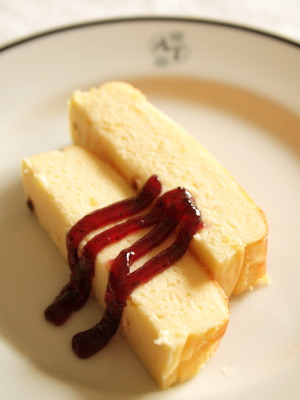 ファイル 354-1.jpg