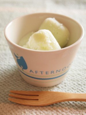 ファイル 355-2.jpg