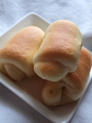 ファイル 356-1.jpg