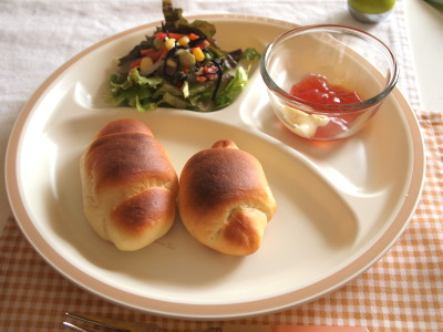 ファイル 356-2.jpg