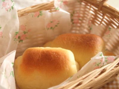 ファイル 357-1.jpg