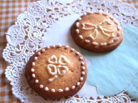 ファイル 361-2.jpg