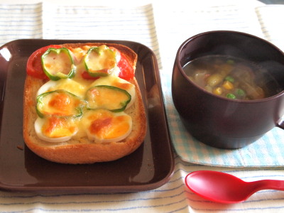 ファイル 362-1.jpg