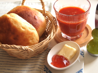 ファイル 365-1.jpg