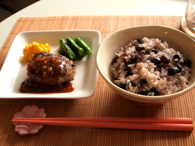 ファイル 366-2.jpg