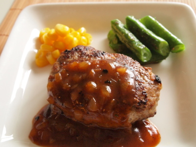 ファイル 366-3.jpg