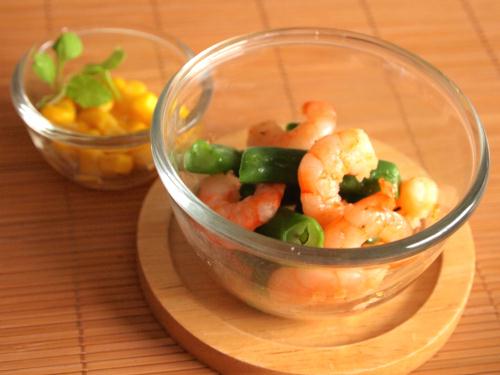 ファイル 367-1.jpg