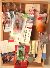 ファイル 368-2.jpg