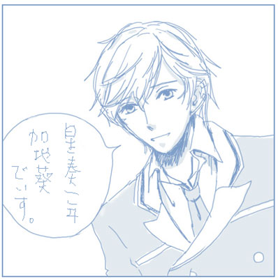 ファイル 370-1.jpg