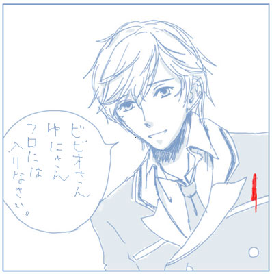 ファイル 370-2.jpg