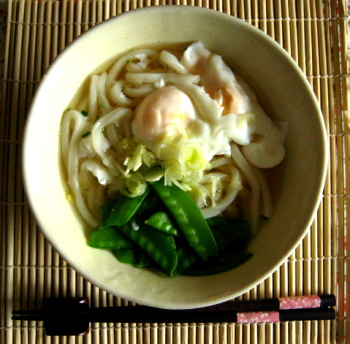 ファイル 371-1.jpg