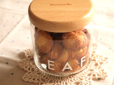 ファイル 372-1.jpg