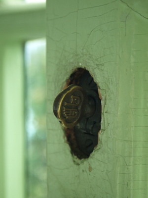 ファイル 375-1.jpg