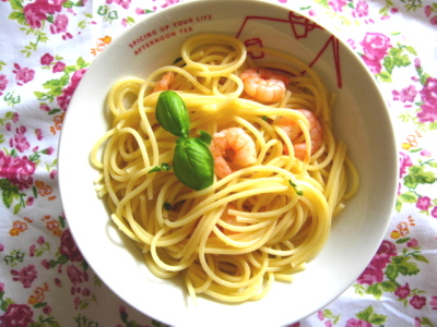 ファイル 379-1.jpg