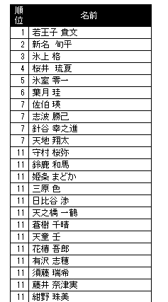 ファイル 408-1.png