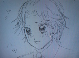 ファイル 410-1.jpg