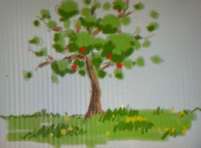 ファイル 410-2.jpg