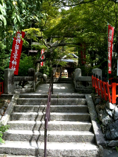 ファイル 442-1.jpg